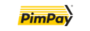 PimPay